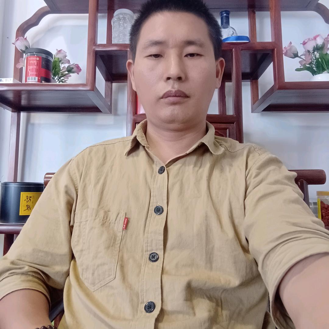 往后      余生