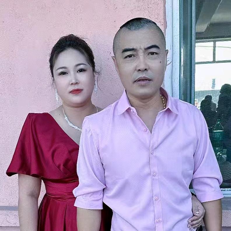 ༺༂龍鎶༂༻🚬ཀོ搞钱ོ要紧 ꦿ҉࿐