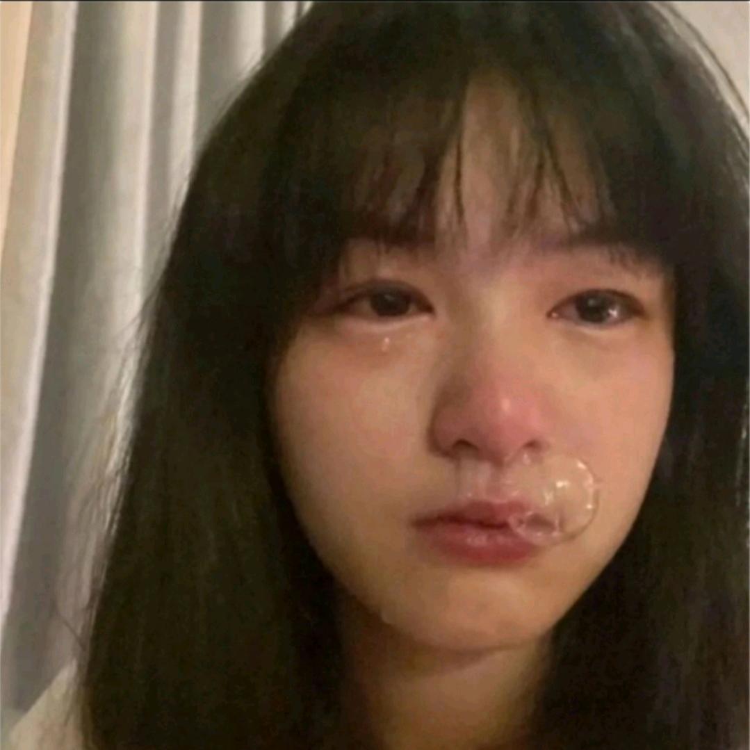 秋香