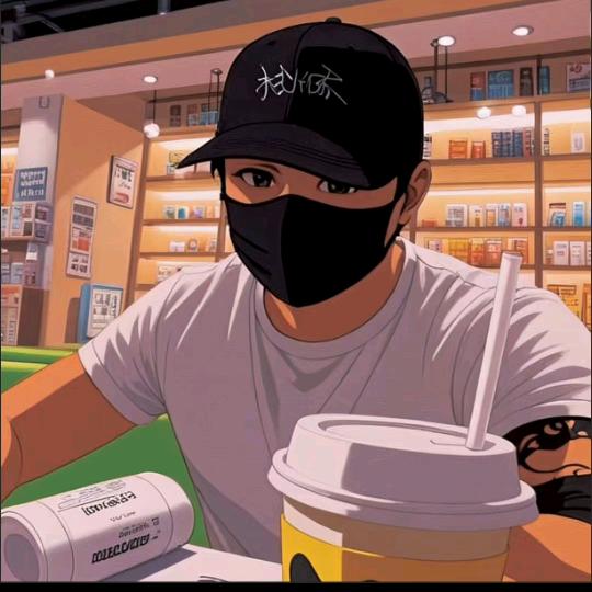 崇尚运动大十字游泳馆王教练