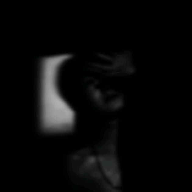 薆