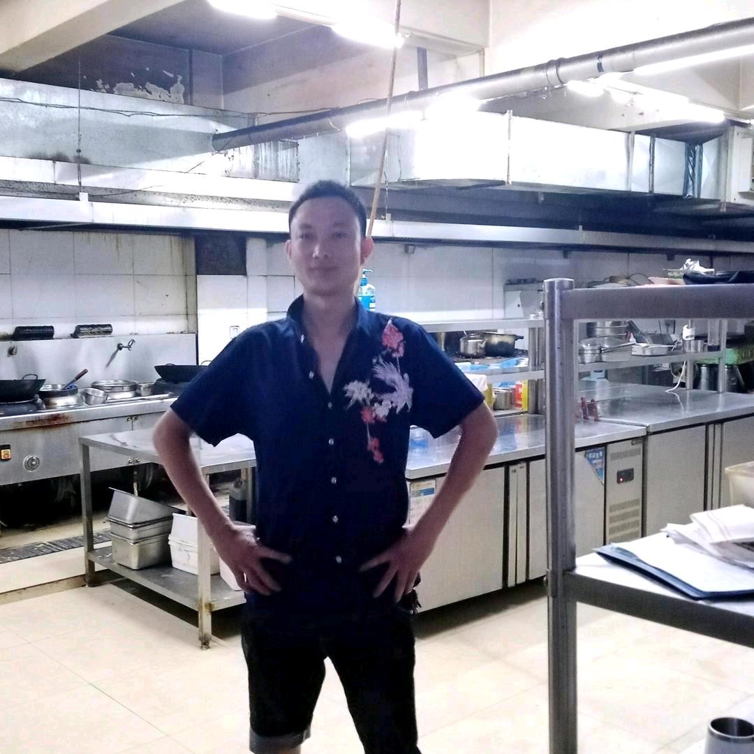 限量版哥哥
