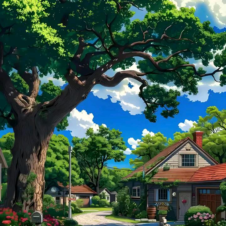 @力力仔