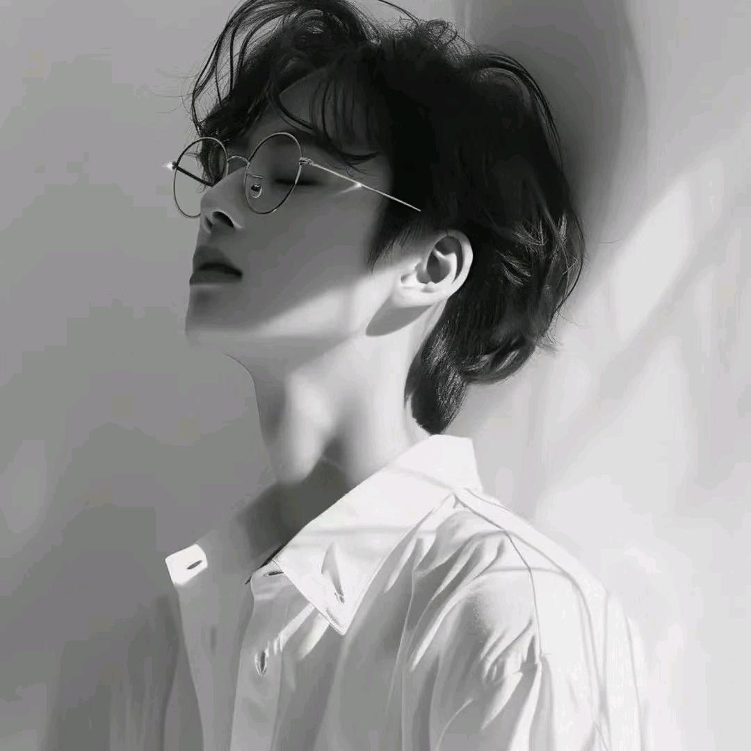 💞₅₂₀小女人💞¹³¹⁴