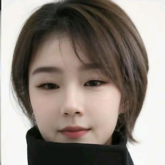 ꧁💞微笑꧔ꦿ℘᭄ᩚ꯭ᩚ💞᭄᪲ᩚ꯭