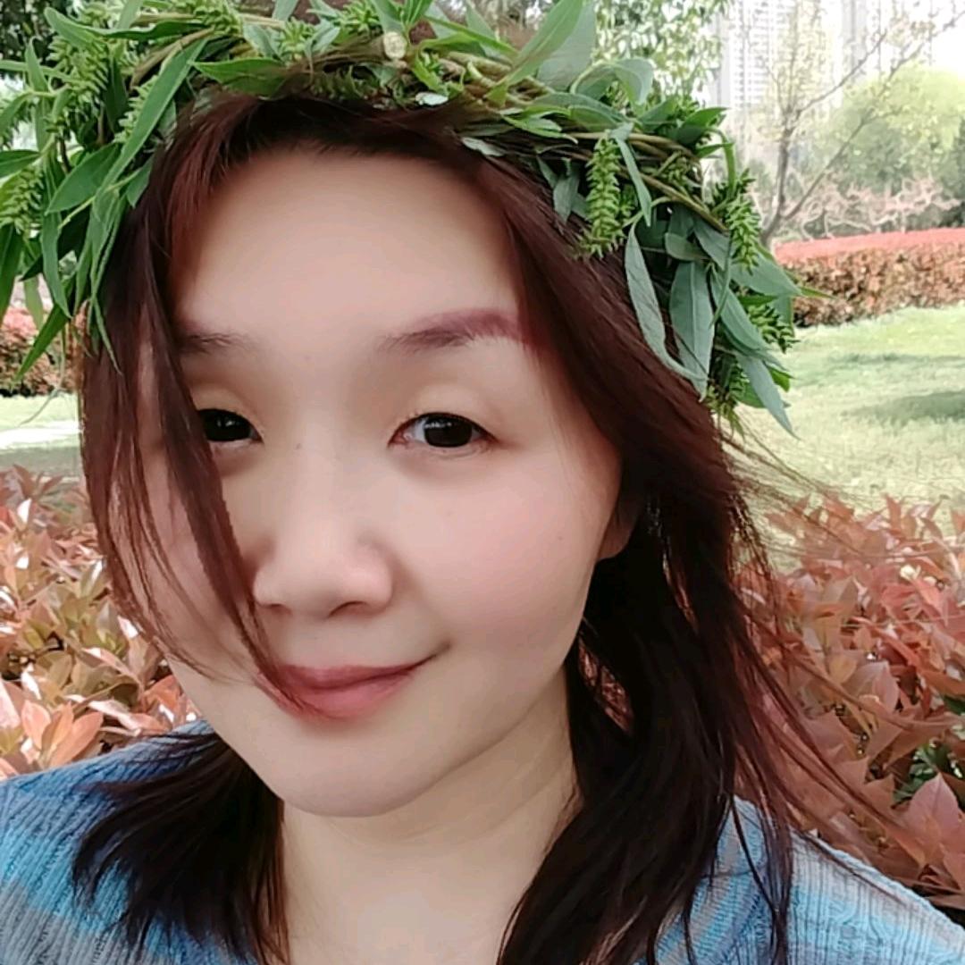 清伶✨
