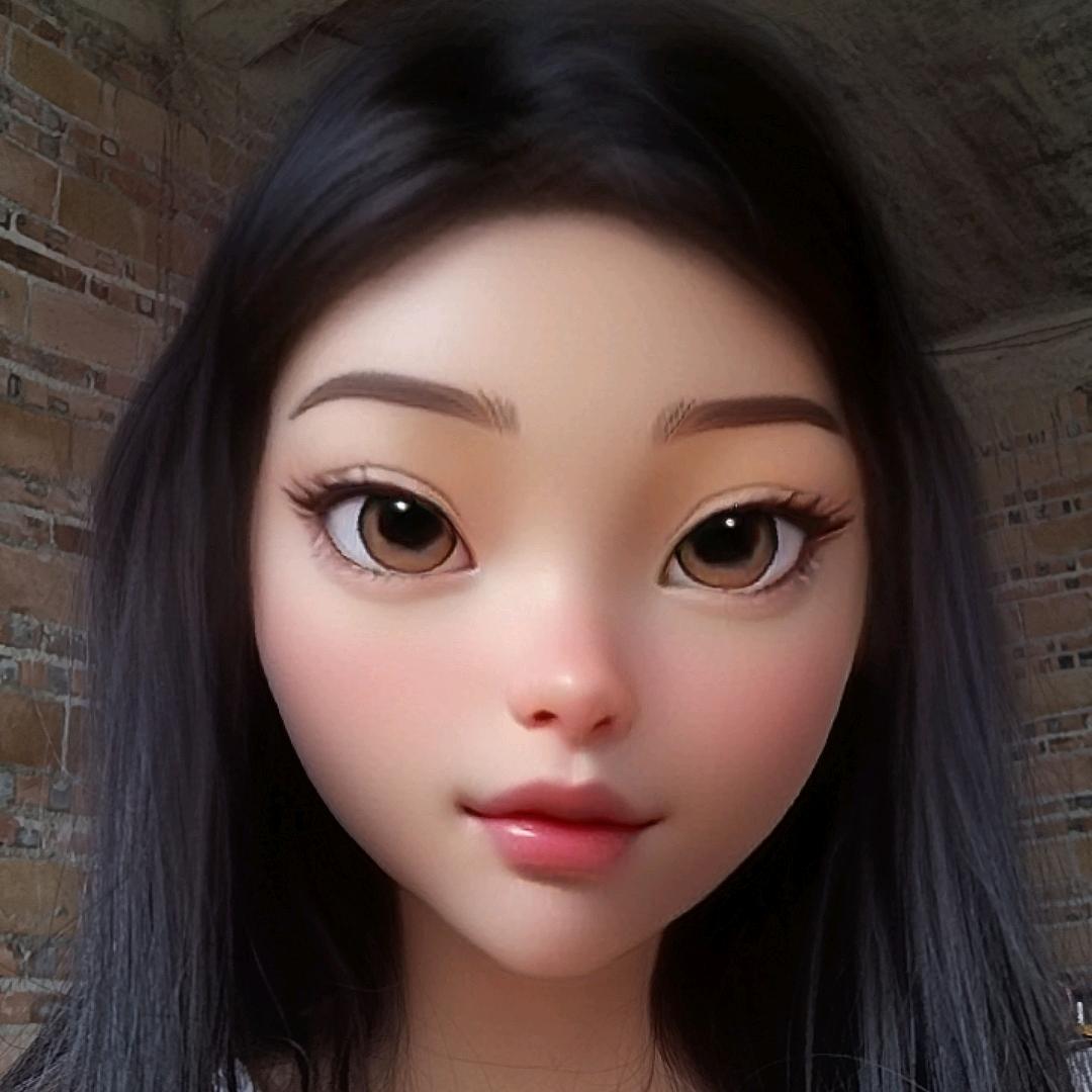小土豆