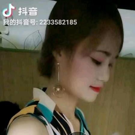 I 木子净家政保洁