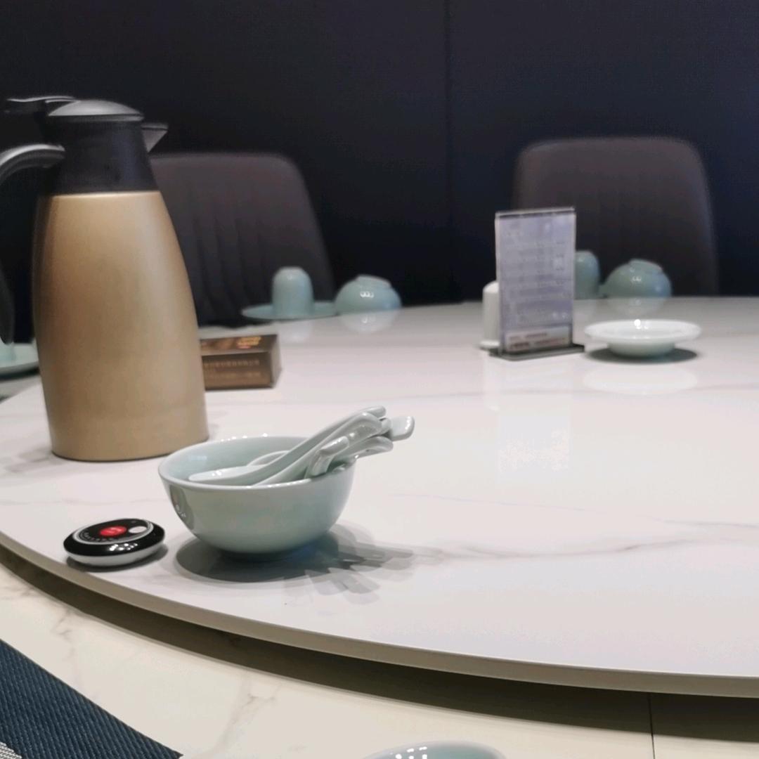 小小