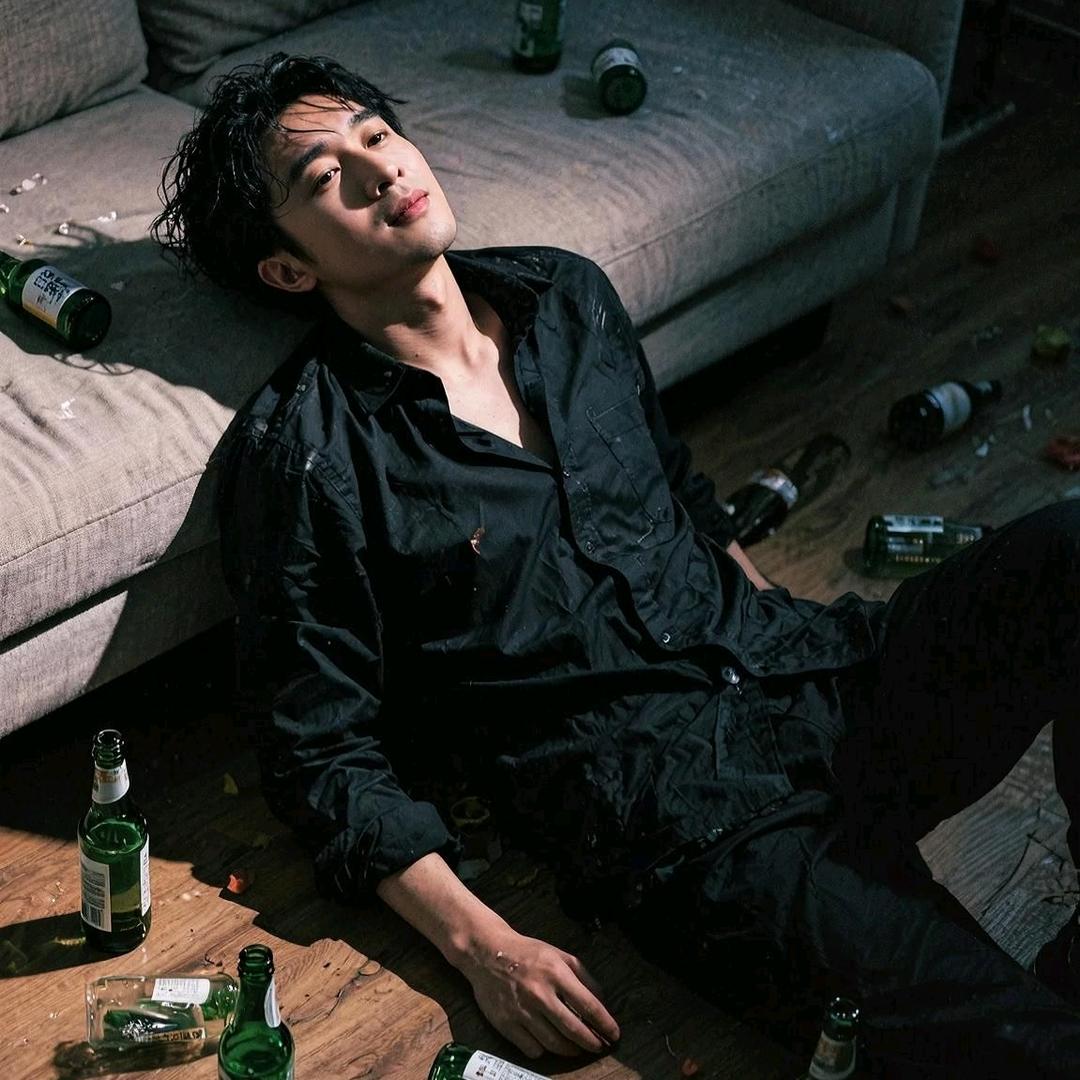 李大熊🐻🐻🐻㝓