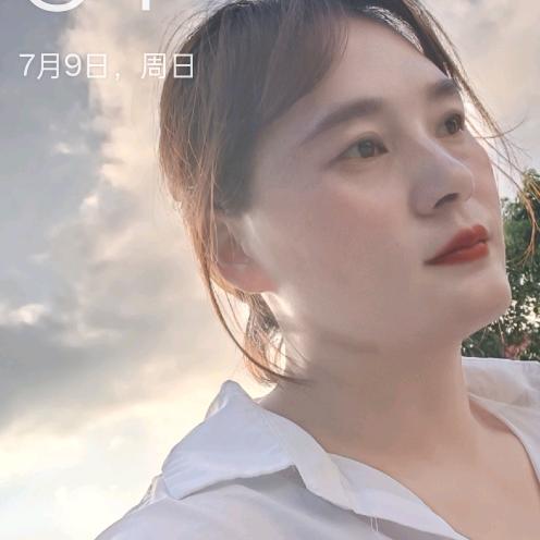 文哥媳妇