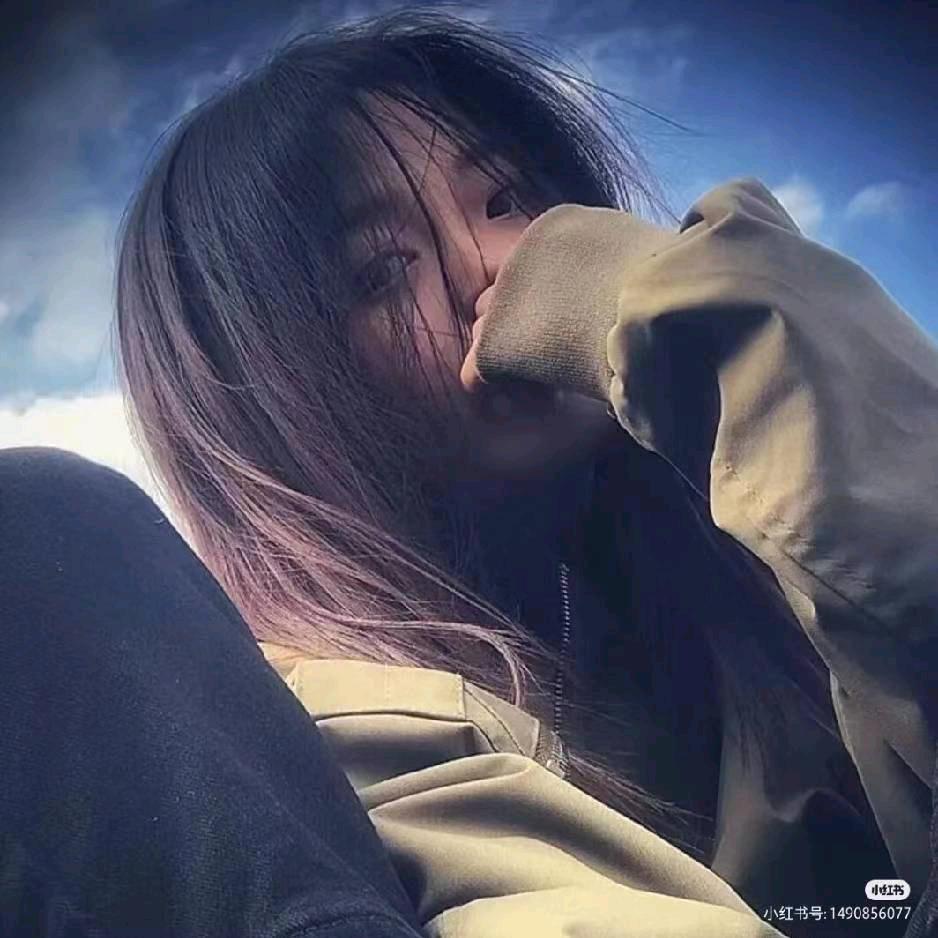 灰.不溜秋