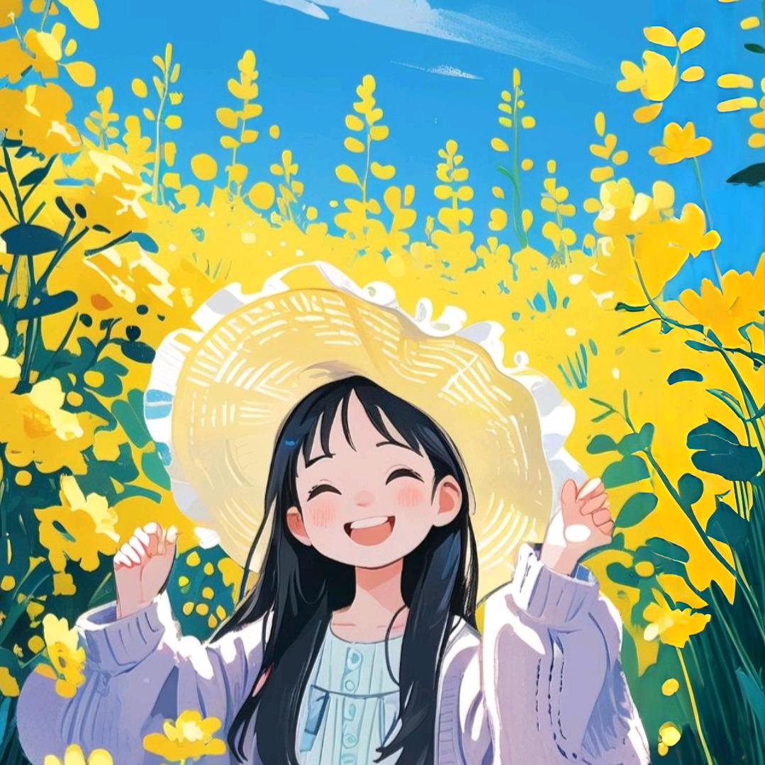ღ何  ™小小
