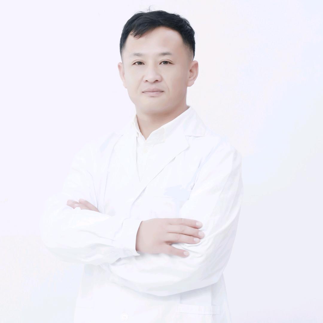 于衍泗祖传养生馆官方号