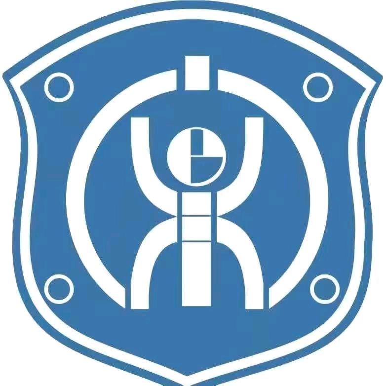 济南数控模具科技研究所芸老师