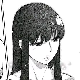 云朵☁️