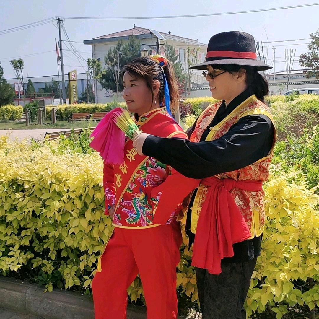 梅花
