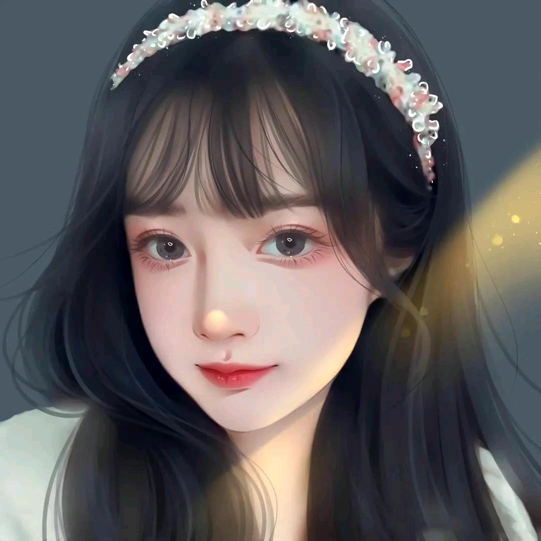 ꧁梦然꧂