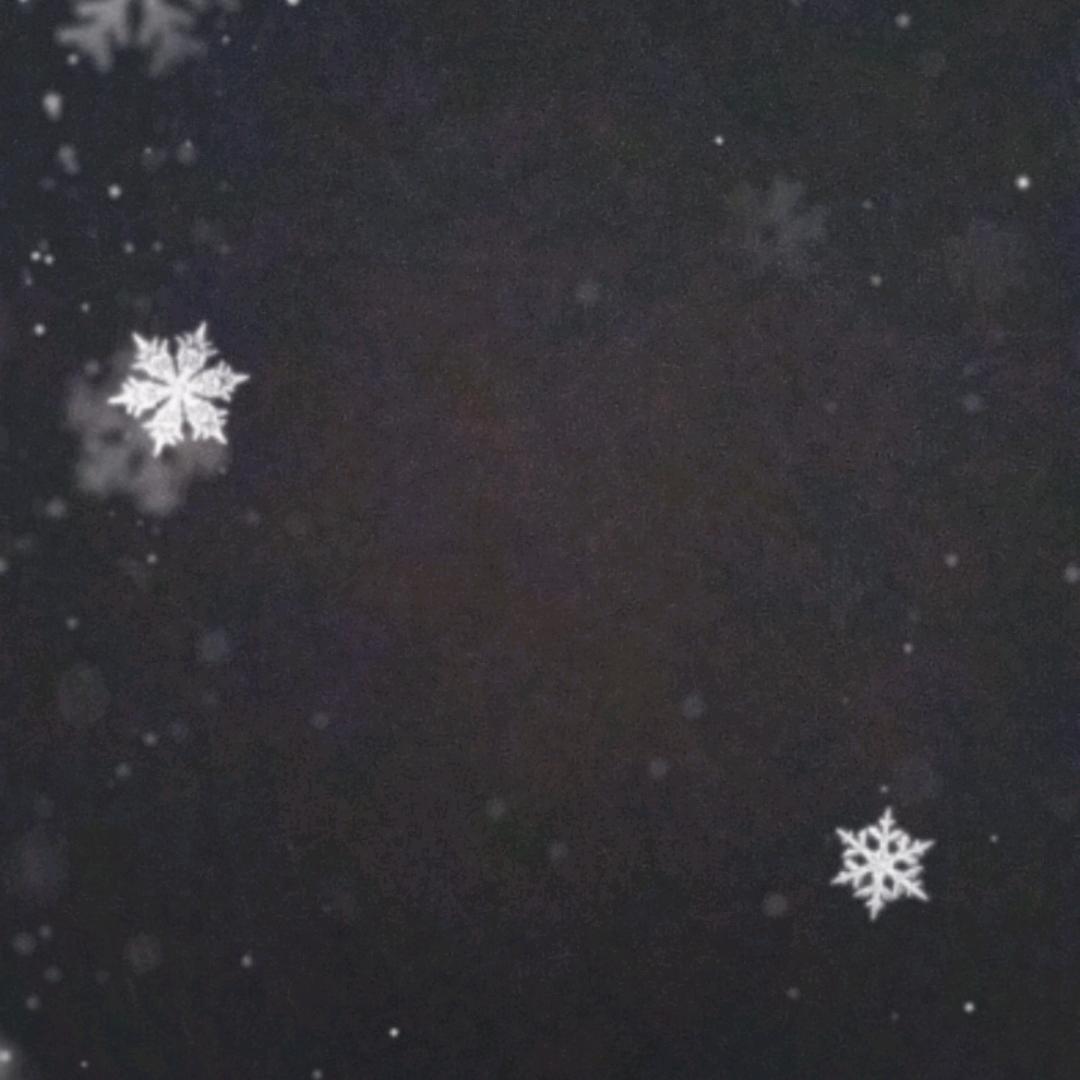 铁锅狂欢每一天