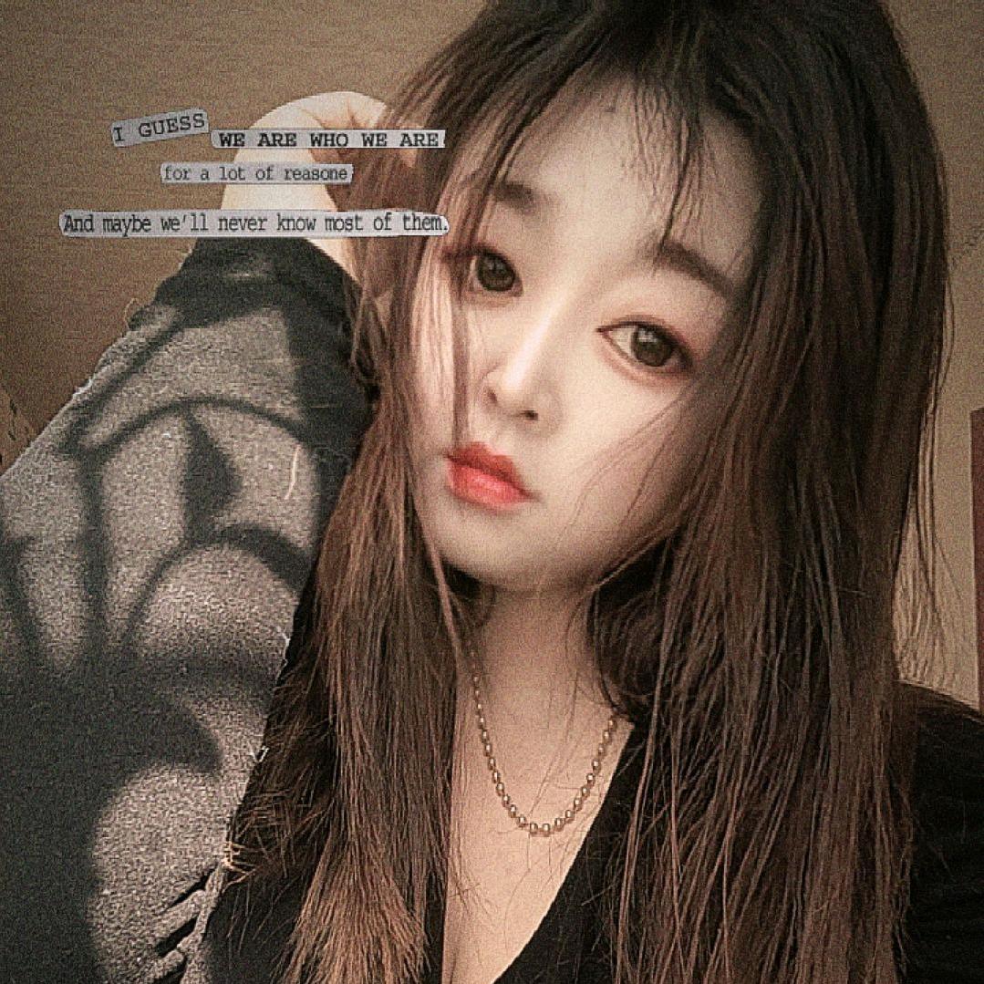 🌹🙈一切安好