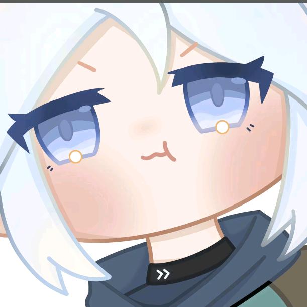 向晚秋（冲超凡ing）