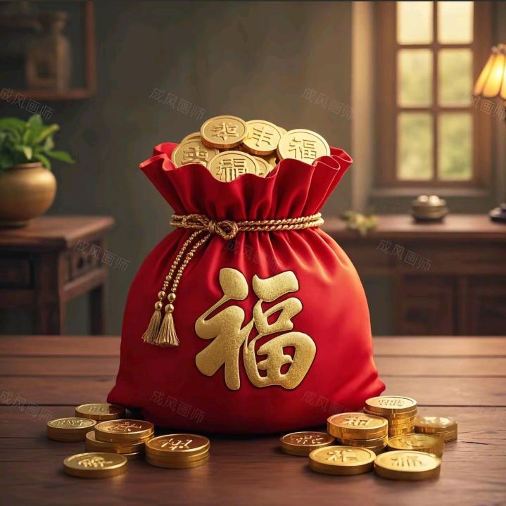 哆哆扫游戏
