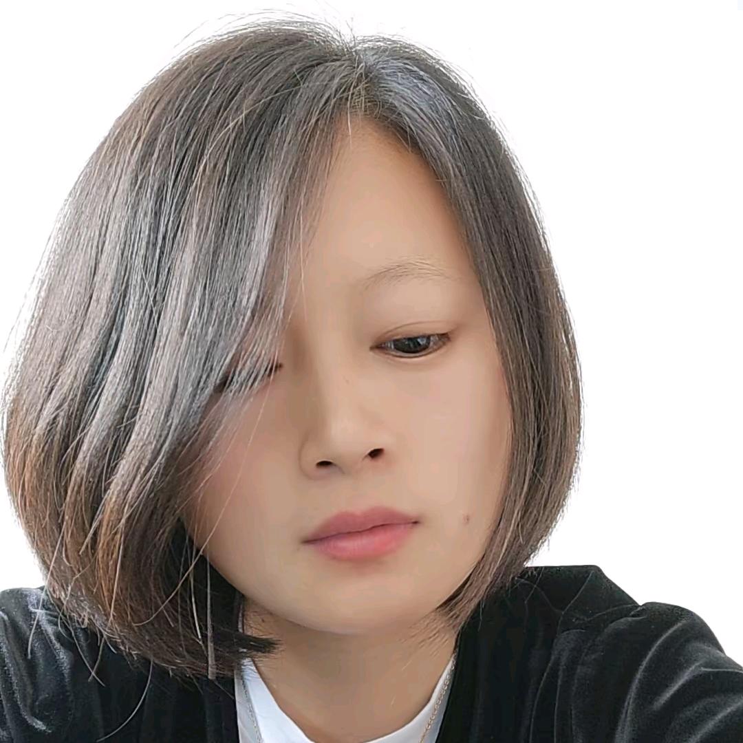 木头人