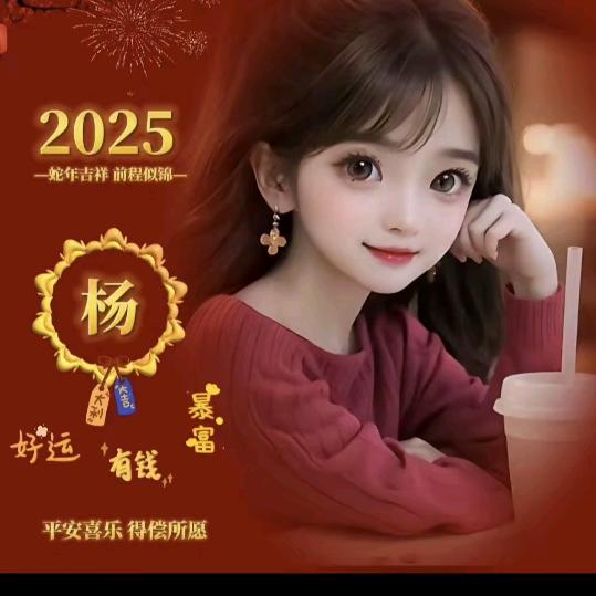 情深緣淺_20901
