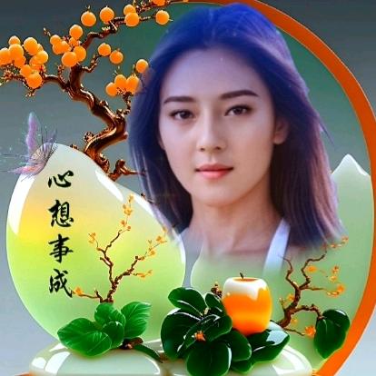 花椒刺