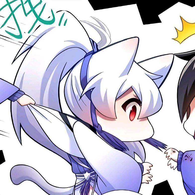 cn桃子