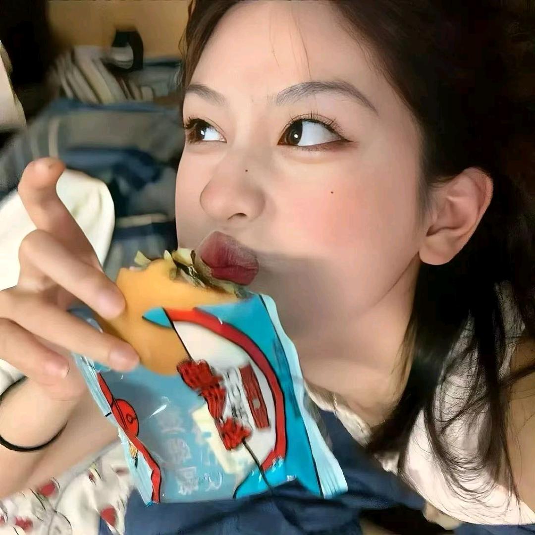 鹿鹿🇨🇳