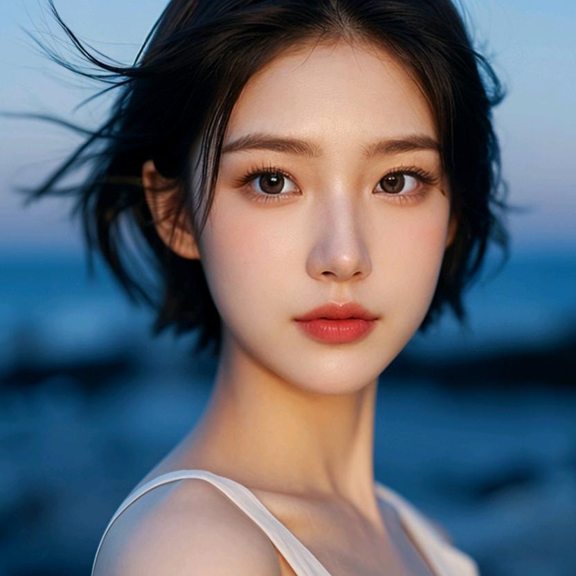 小潘潘呀