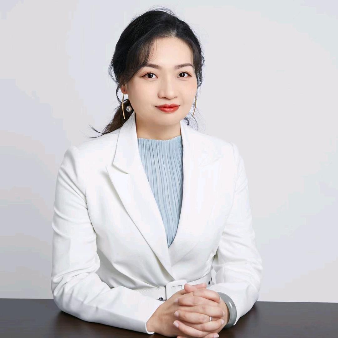董老师教唱歌
