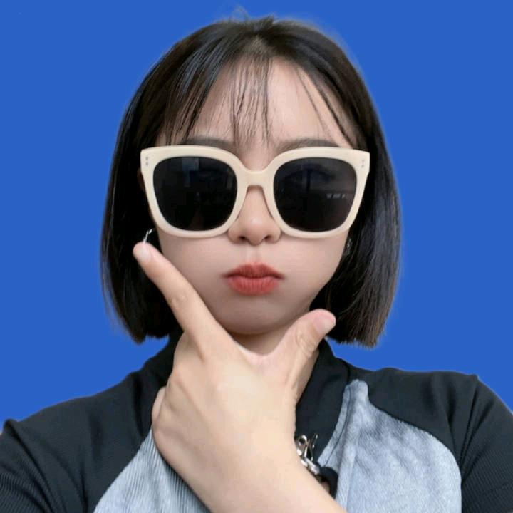 张山风不点火（商务版）@抖音