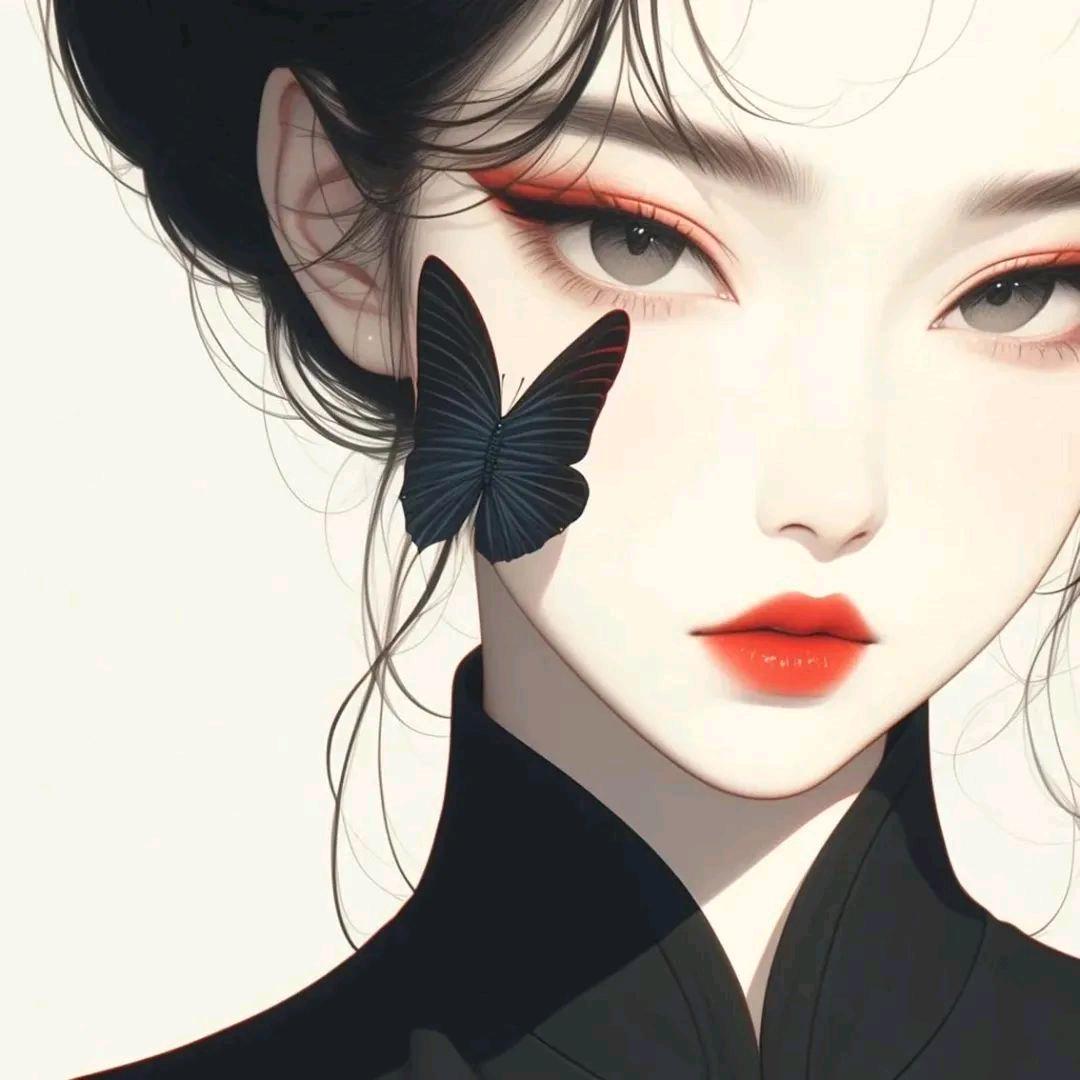 万图思瑞