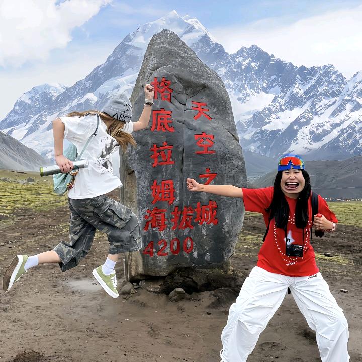 仓鼠会武功
