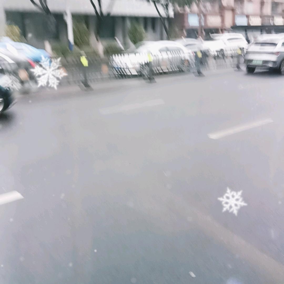 用户0809666
