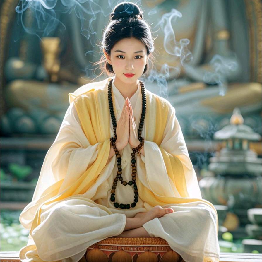 油菜