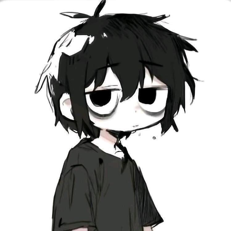 小盆友˙