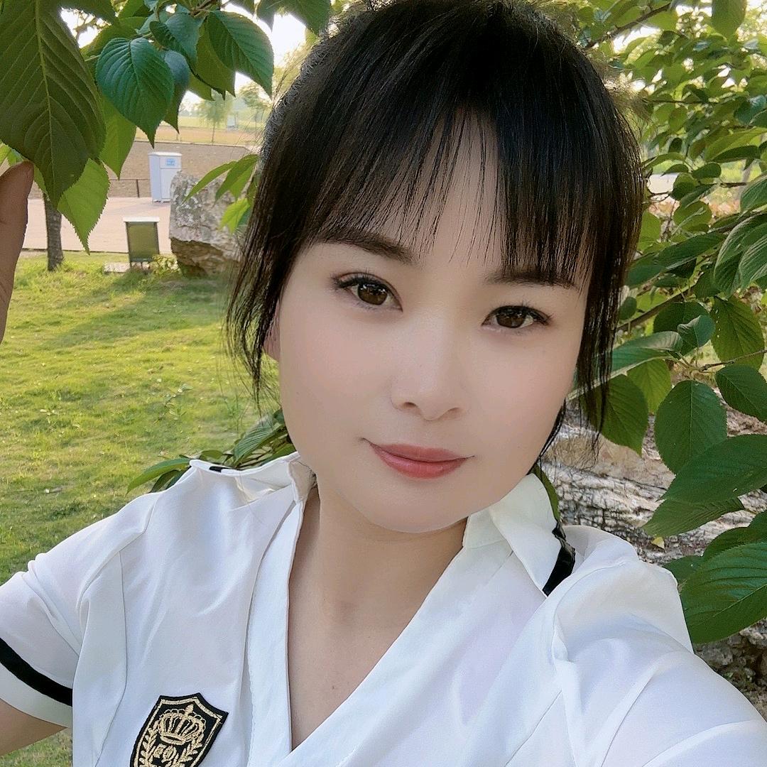 凤宝生活号