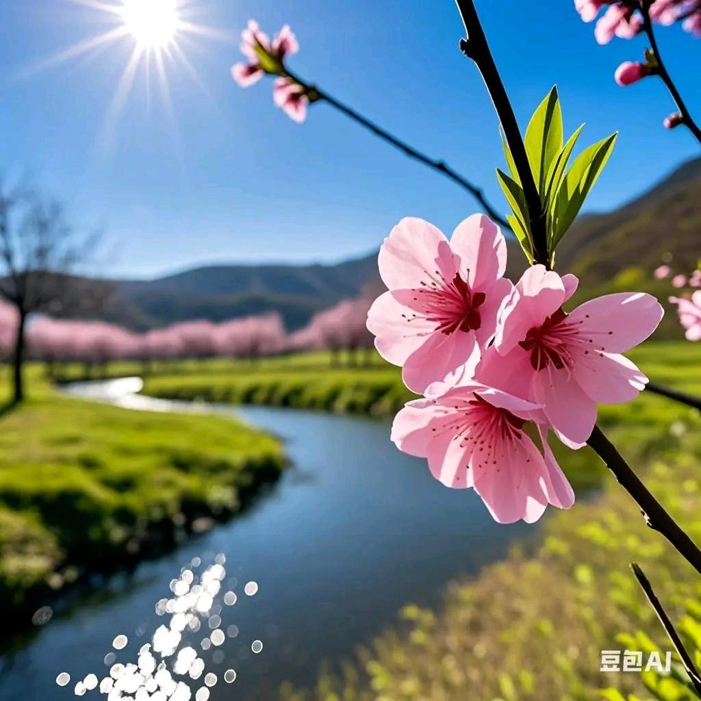 ℋღ᭄🕊余身᭄💞࿐随心💗᭄