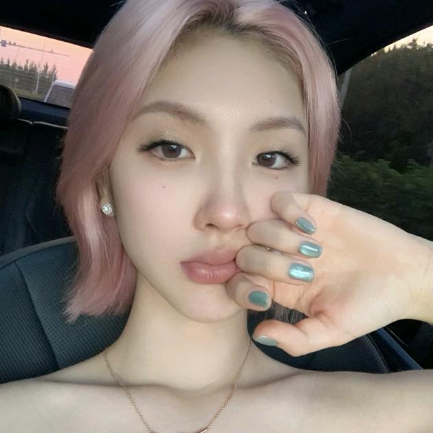 .R