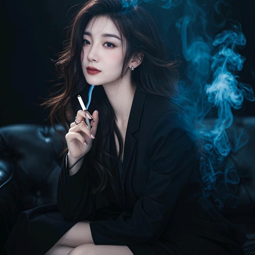 Z，小苹果🍎🍎