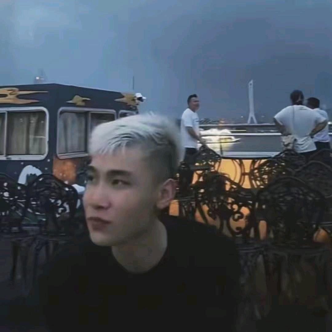 阿小