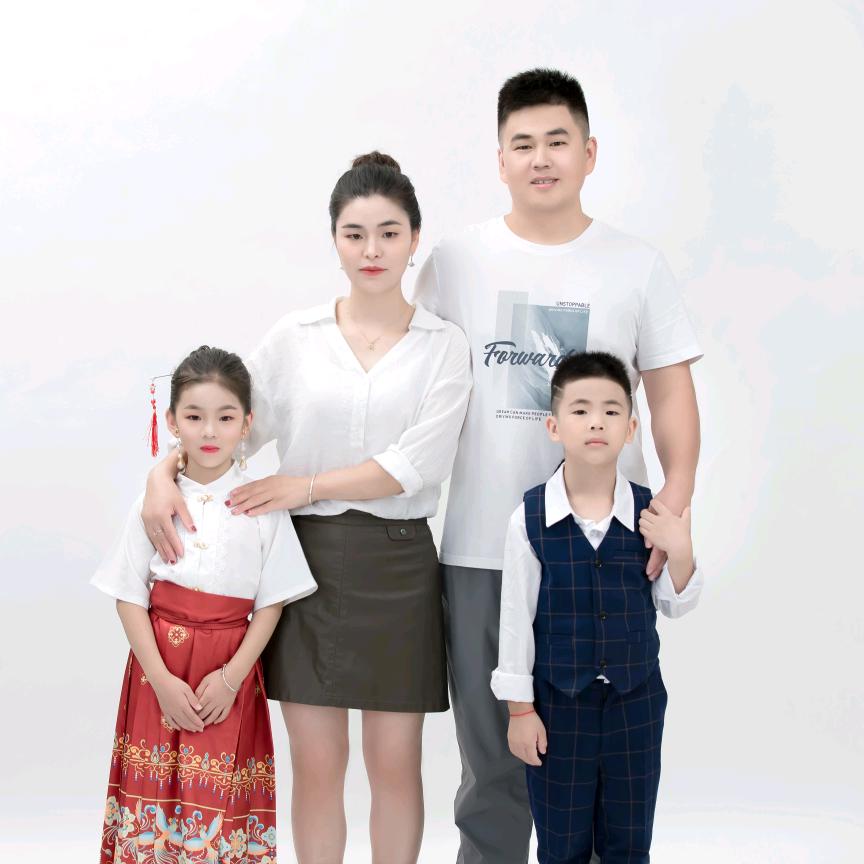 婷婷🇨🇳