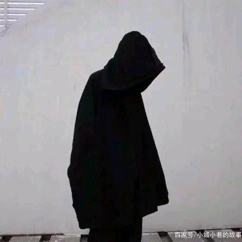 道道丶