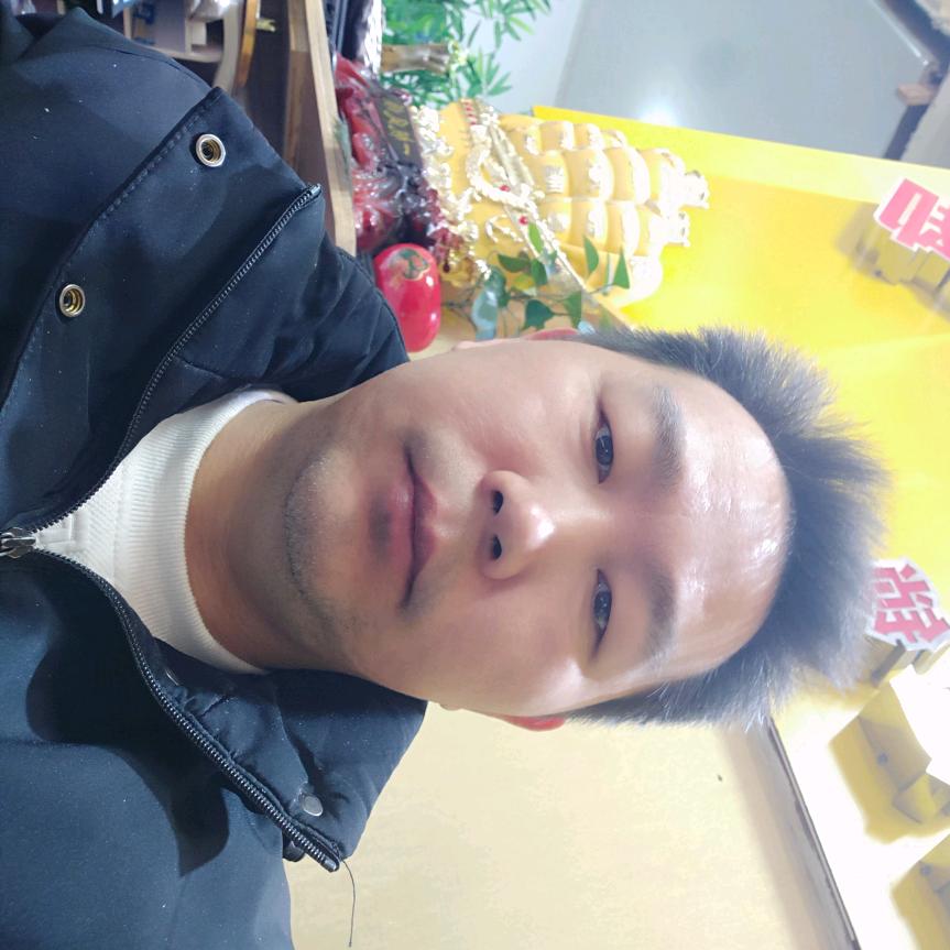 李银平专业修脚