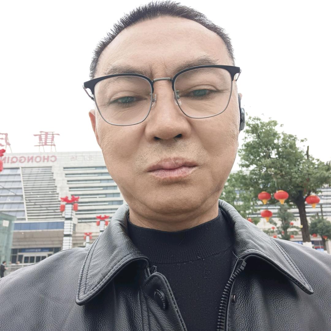 鹏程
