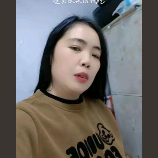 开心每天，过好自己