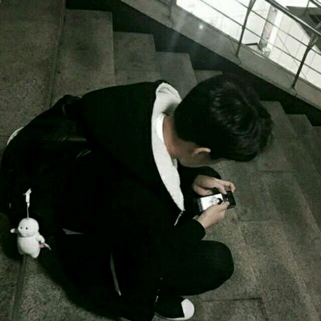 坤你太美
